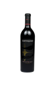 Earthquake Cabernet Sauvignon
